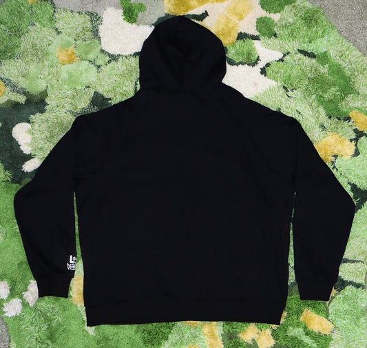 “A Catch” Hoodie