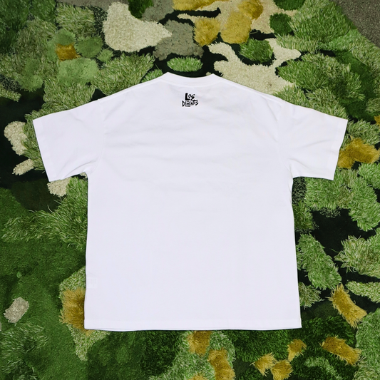 “El Genio” Tee