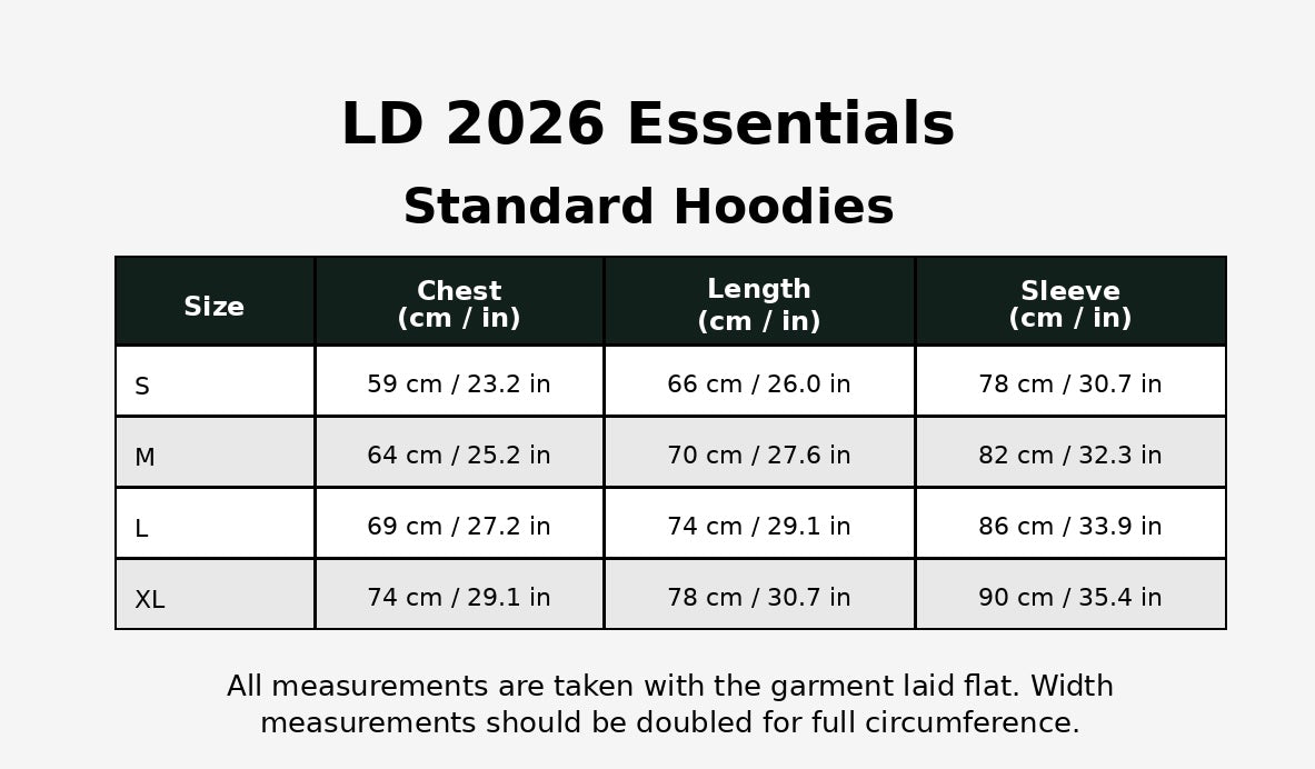 “Keep It Pushin” Hoodie