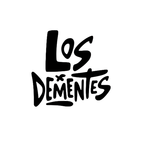Los Dementes