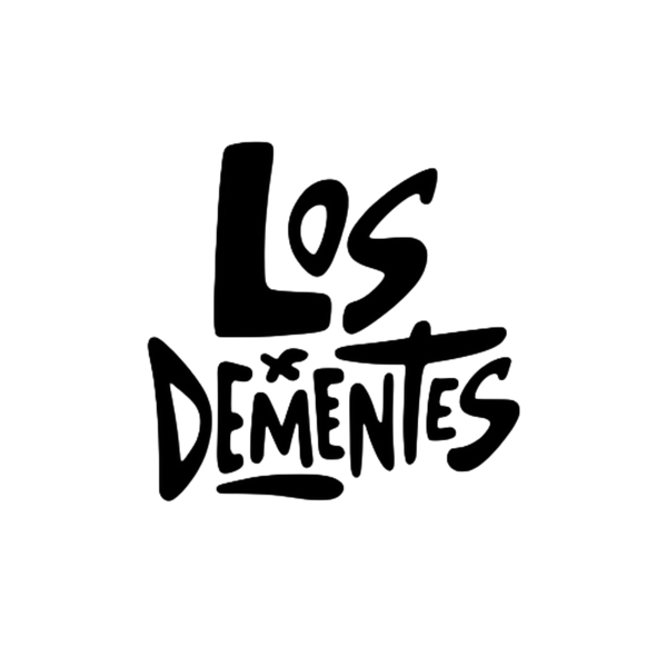 Los Dementes
