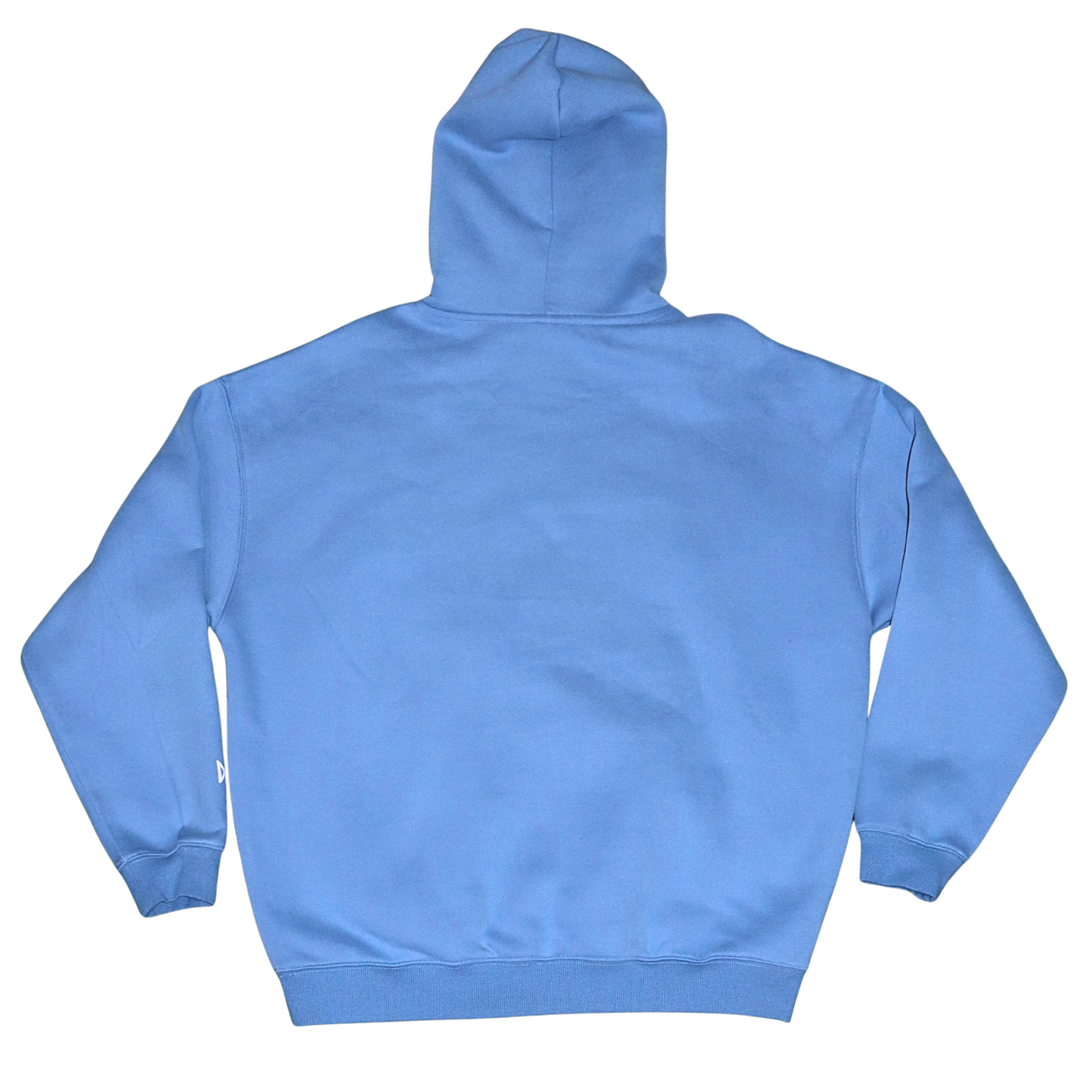 “Wepa” Hoodie
