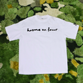 “Un Favor” Tee