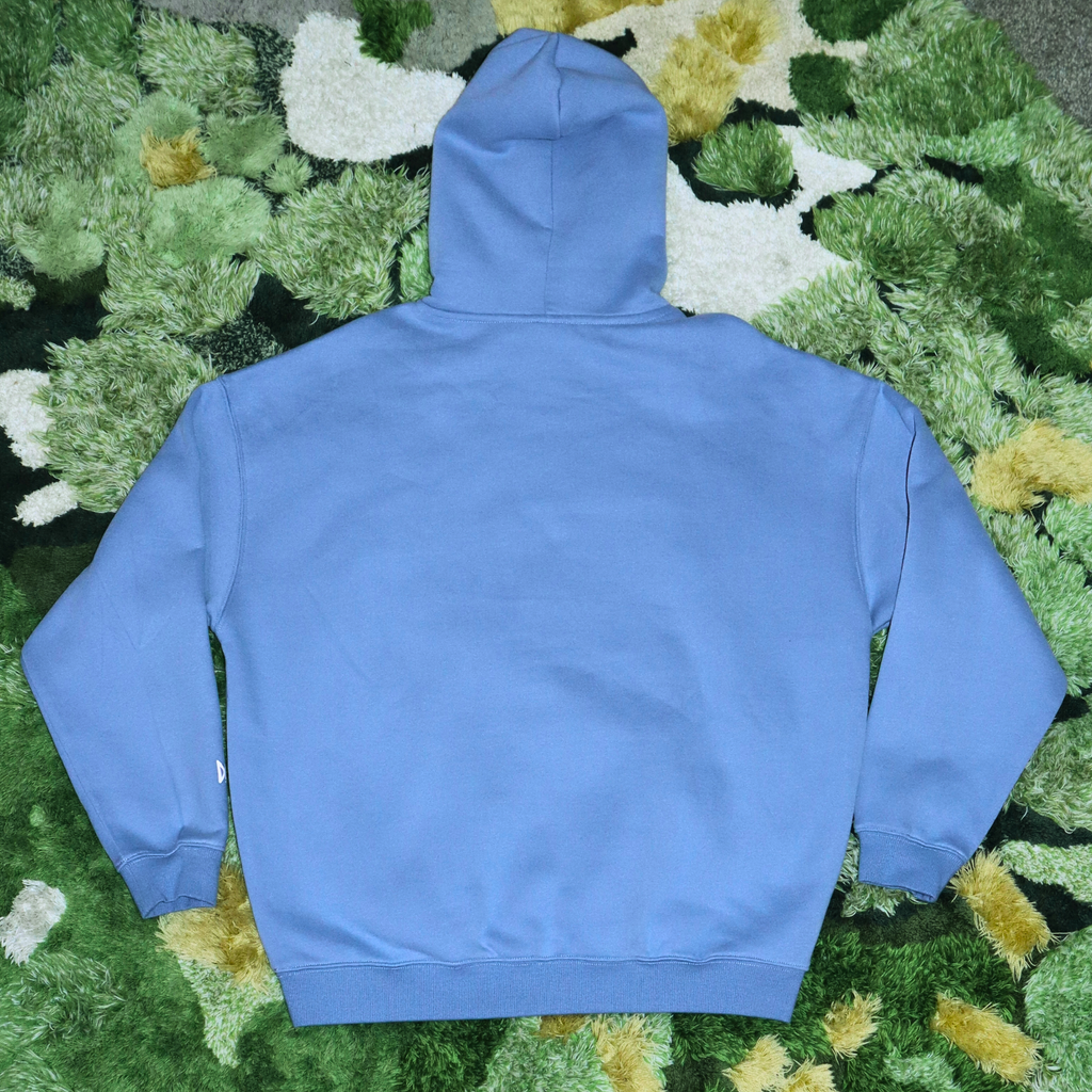 “Wepa” Hoodie