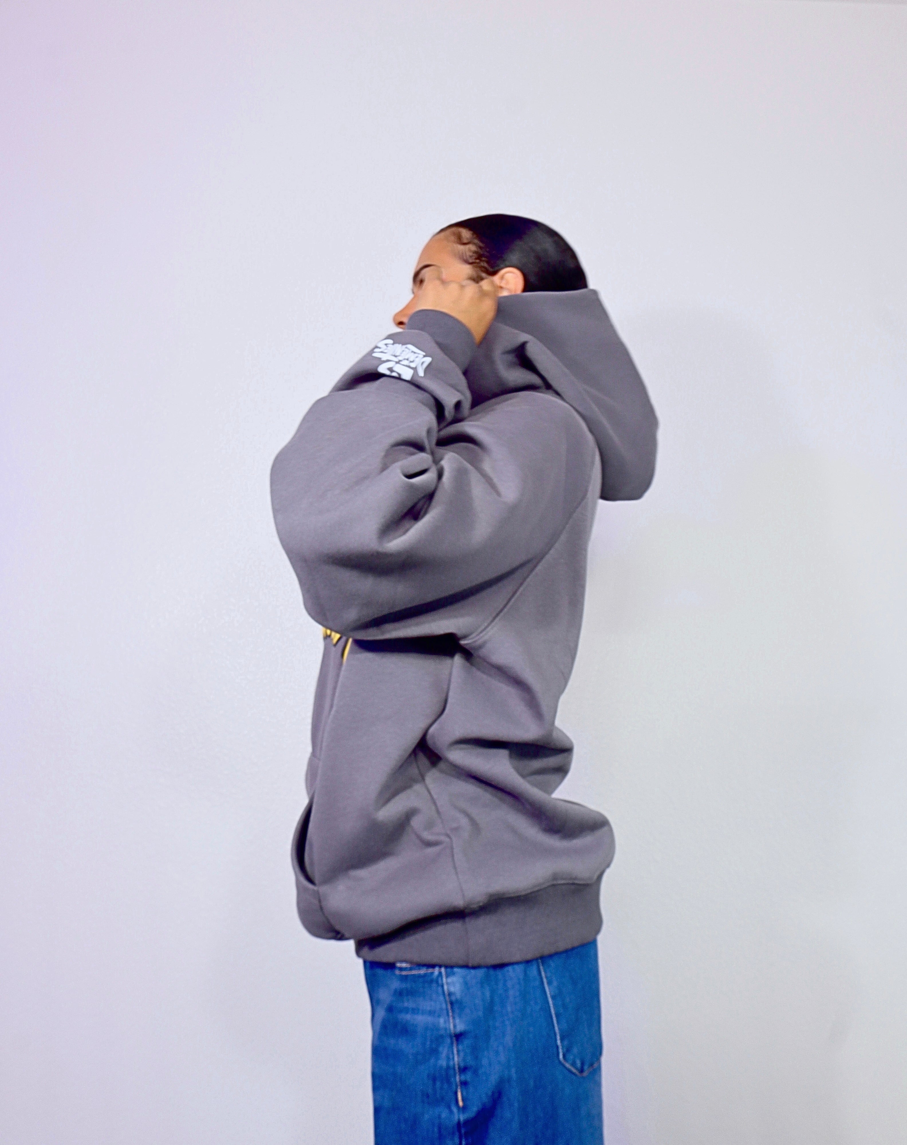 “Move Accordingly” Hoodie