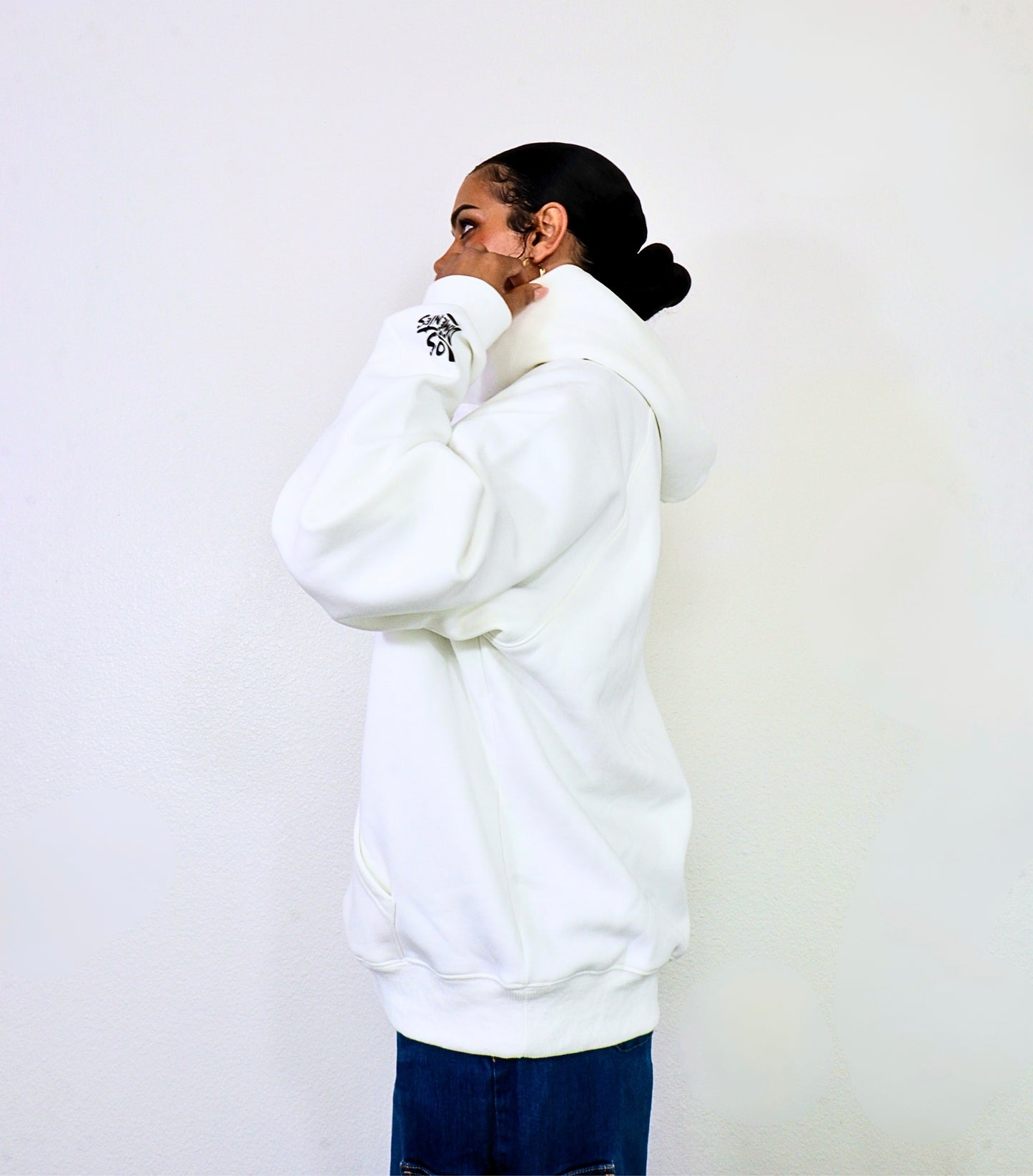 “Make Em Sick” Hoodie