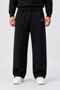 LD COMFORT SWEATS BLACK