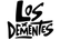 Los Dementes - Home