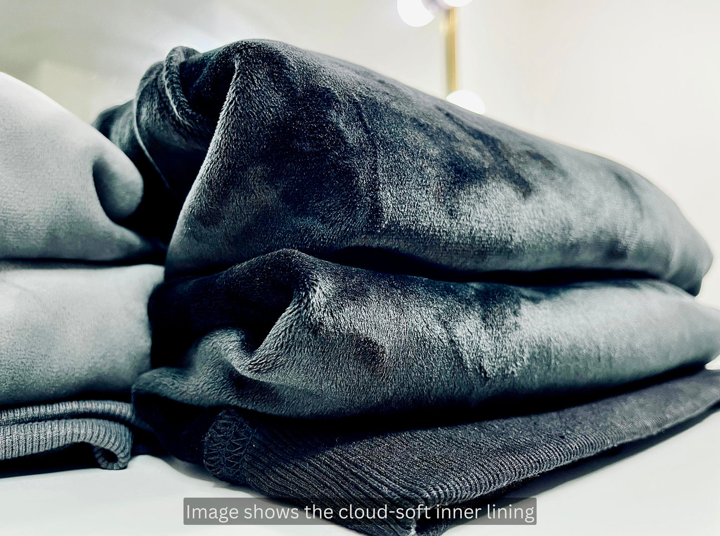 “A Catch” Hoodie