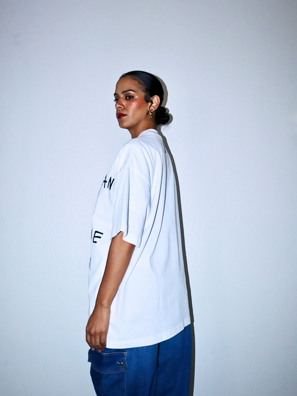 “El Genio” Tee