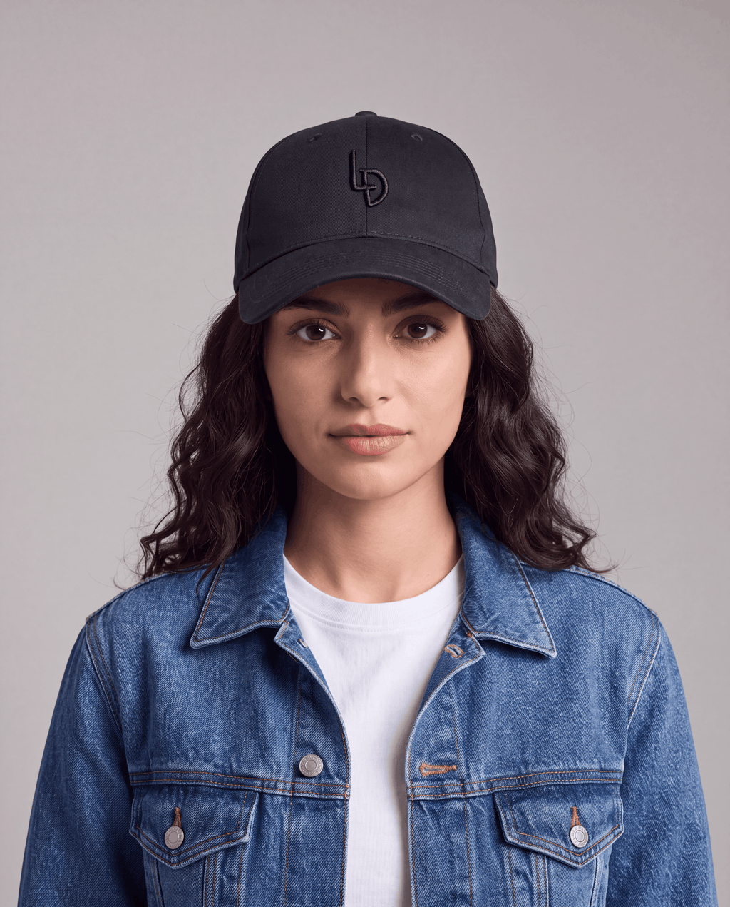 LD Baseball Cap