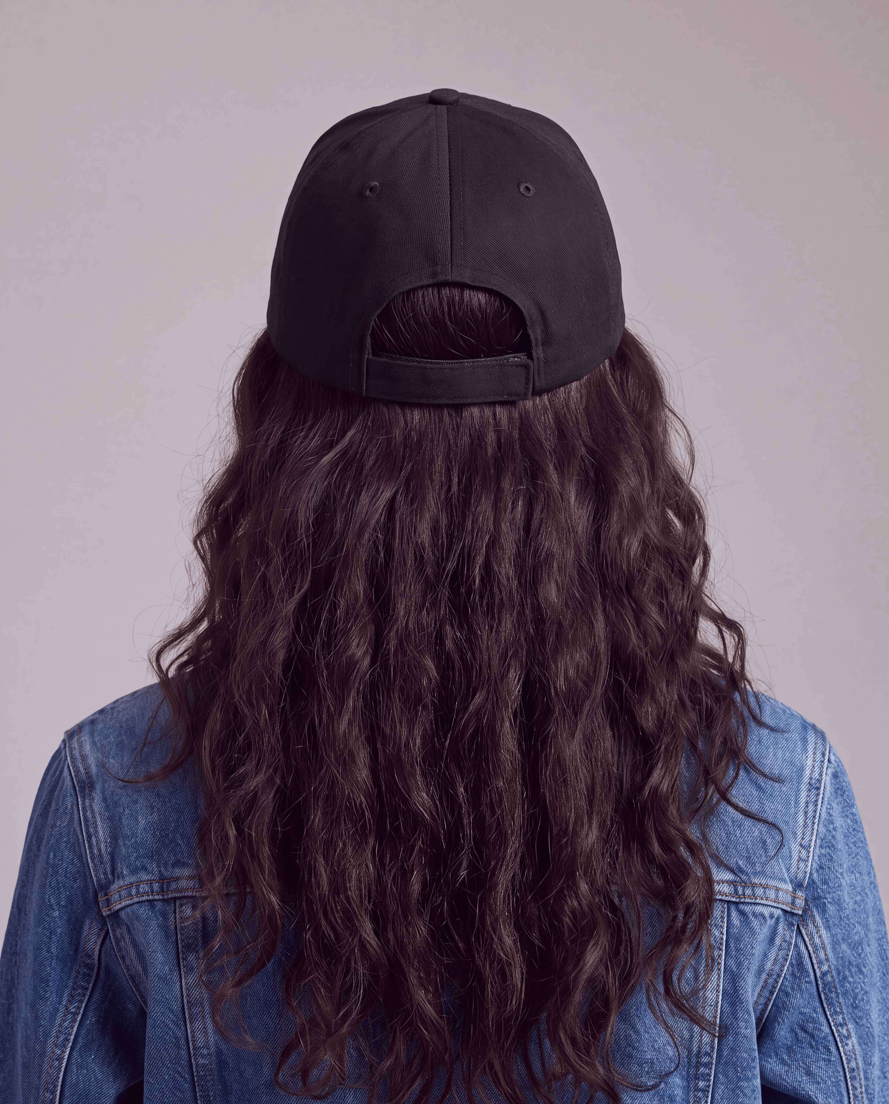 LD Baseball Cap