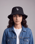 LD Bucket Hat