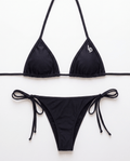 LD BLACK BIKINI