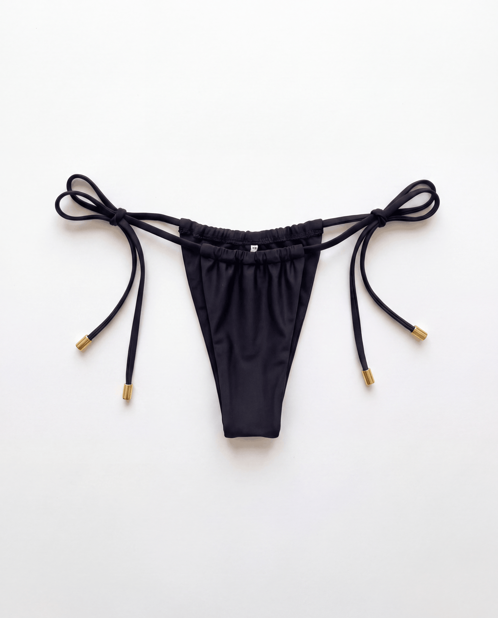 LD BLACK BIKINI