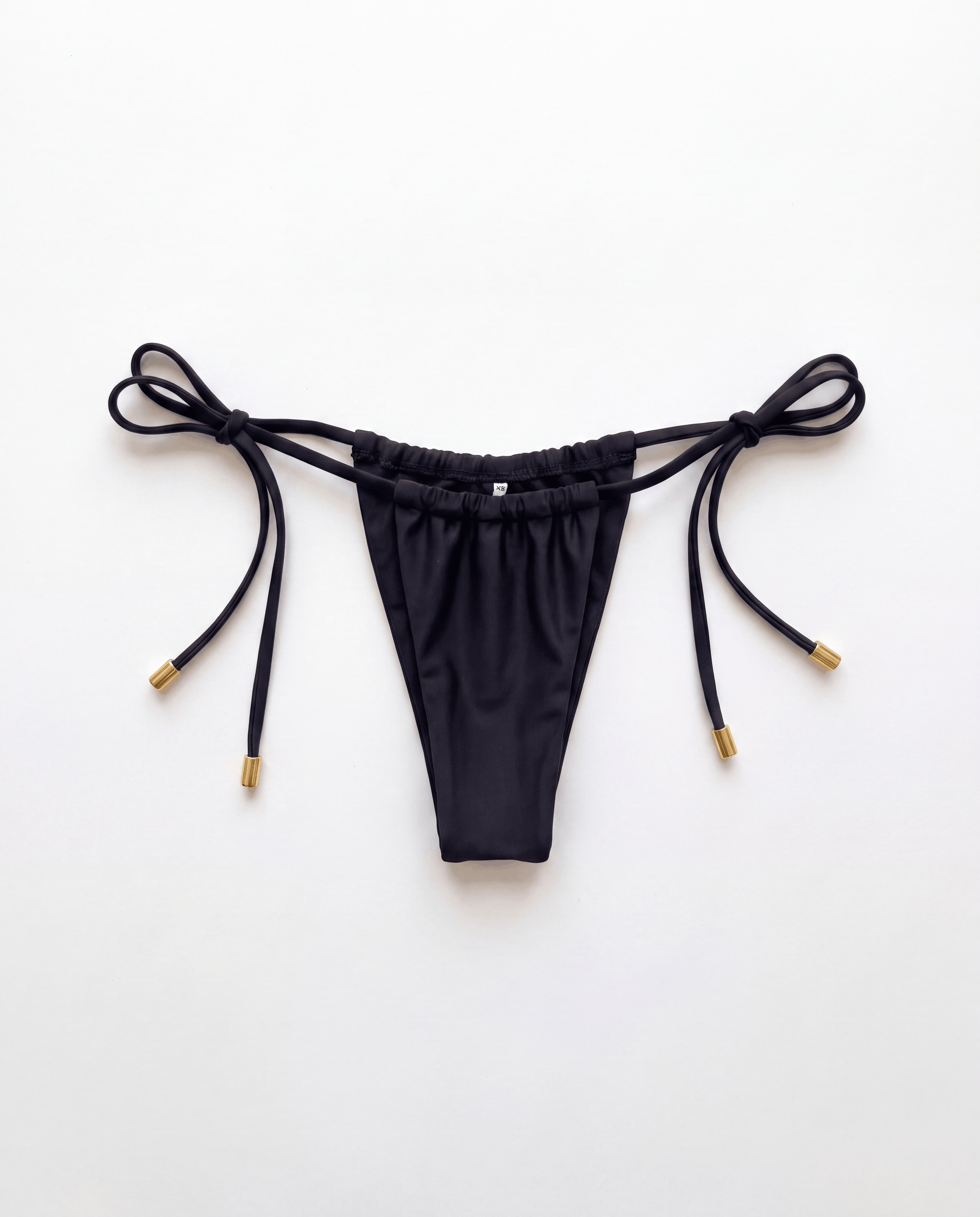 LD BLACK BIKINI